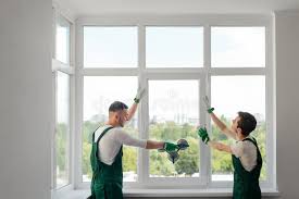 Best Awning Windows  in Mount Carmel, IL