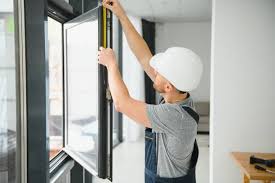 Why Choose Us for Window and Door Repair Needs in Mount Carmel, IL