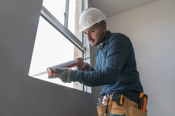 Best Skylight Installation  in Mount Carmel, IL