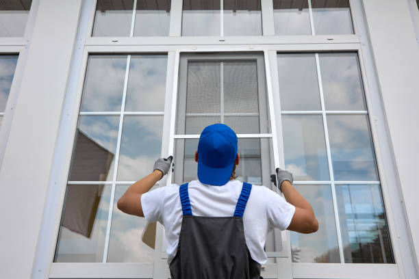  Mount Carmel, IL Windows and Door Installation & Repair Pros